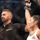 ufc picks Ji Yeon Kim ufc predictions best bet odds