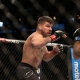 ufc picks Jim Miller predictions best bet odds