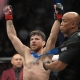 ufc picks Jim Miller ufc predictions best bet odds