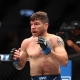 ufc picks Jim Miller ufc predictions best bet odds