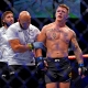 ufc picks Jimmy Crute predictions best bet odds