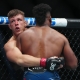 ufc picks Jimmy Crute ufc predictions best bet odds