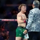 ufc picks Jimmy Crute ufc predictions best bet odds