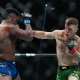 ufc picks Jimmy Crute ufc predictions best bet odds