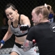 ufc picks Jinh Yu Frey ufc predictions best bet odds