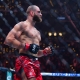 ufc picks Jiri Prochazka ufc predictions best bet odds