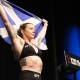 ufc picks Joanne Wood predictions best bet odds