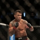 ufc picks Joaquim Silva predictions best bet odds