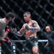ufc picks Joaquim Silva ufc predictions best bet odds
