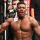 ufc picks Joaquin Buckley predictions best bet odds