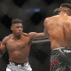 ufc picks Joaquin Buckley ufc predictions best bet odds