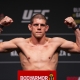 ufc picks Joe Lauzon predictions best bet odds