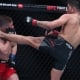 ufc picks John Castaneda predictions best bet odds