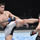 ufc picks John Castaneda ufc predictions best bet odds