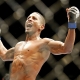 ufc picks Johnny Eduardo predictions best bet odds