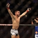 ufc picks Johnny Munoz predictions best bet odds