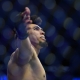 ufc picks Johnny Walker predictions best bet odds