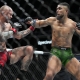 ufc picks Johnny Walker ufc predictions best bet odds