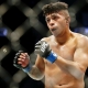 ufc picks Jonathan Martinez predictions best bet odds