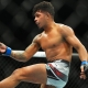 ufc picks Jonathan Martinez ufc predictions best bet odds