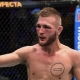 ufc picks Jonathan Pearce predictions best bet odds