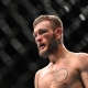 ufc picks Jonathan Pearce ufc predictions best bet odds