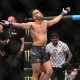 ufc picks Jordan Leavitt ufc predictions best bet odds