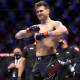 ufc picks Jordan Wright predictions best bet odds