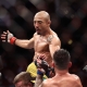 ufc picks Jose Aldo predictions best bet odds