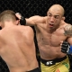 ufc picks Jose Aldo predictions best bet odds