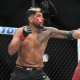 ufc picks Jose Daniel Medina predictions best bet odds