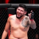 ufc picks Jose Daniel Medina predictions best bet odds