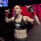 ufc picks Josefine Knutsson predictions best bet odds