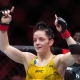 ufc picks Josefine Knutsson ufc predictions best bet odds