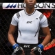 ufc picks Joselyne Edwards ufc predictions best bet odds