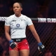 ufc picks Joselyne Edwards ufc predictions best bet odds