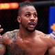 ufc picks Joseph Holmes predictions best bet odds