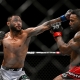 ufc picks Josh Culibao ufc predictions best bet odds