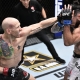 ufc picks Josh Emmett predictions best bet odds