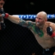 ufc picks Josh Emmett ufc predictions best bet odds