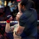 ufc picks Josh Emmett ufc predictions best bet odds