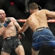 ufc picks Josh Emmett ufc predictions best bet odds