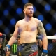 ufc picks Josh Fremd ufc predictions best bet odds