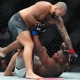 ufc picks Josh Hokit predictions best bet odds