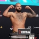 ufc picks Josh Hokit predictions best bet odds