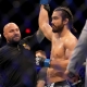 ufc picks Josh Quinlan ufc predictions best bet odds