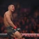 ufc picks Joshua Van predictions best bet odds