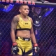 ufc picks Josiane Nunes ufc predictions best bet odds