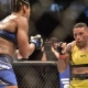 ufc picks Josiane Nunes ufc predictions best bet odds