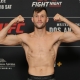 ufc picks Julian Erosa predictions best bet odds